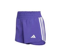 ADIDAS PERFORMANCE Pantalón deportivo 'PACER' azul violaceo / blanco L EUR
