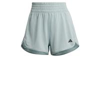 ADIDAS PERFORMANCE Pantalón deportivo 'Pacer Essentials' verde claro XSxshort verde claro