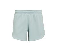 ADIDAS PERFORMANCE Pantalón deportivo 'Pacer' menta XXSxregular menta