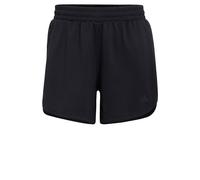 ADIDAS PERFORMANCE Pantalón deportivo 'Pacer' negro Sxregular negro