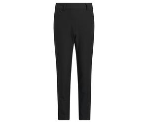 ADIDAS PERFORMANCE Pantalón deportivo 'Performance 5-pocket Pant' negro / blanco 164xregular EUR