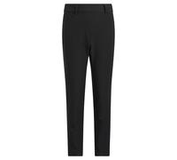 ADIDAS PERFORMANCE Pantalón deportivo 'Performance 5-pocket Pant' negro / blanco 164xregular negro / blanco