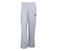 ADIDAS PERFORMANCE Pantalón deportivo 'Power Essential' gris claro XXLxregular EUR