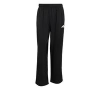 ADIDAS PERFORMANCE Pantalón deportivo 'Power Essentials' negro XSxregular EUR