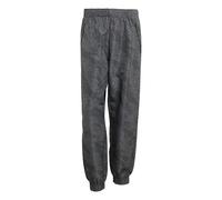 Pantalón De Entrenamiento Primelift Aop adidas MKP