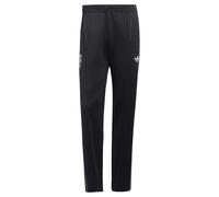ADIDAS PERFORMANCE Pantalón deportivo 'RC Lens Originals' verde oscuro / negro / blanco XXXLxregular EUR