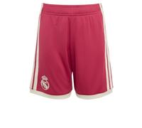 ADIDAS PERFORMANCE Pantalón deportivo 'Real Madrid 26/27' magenta / blanco lana 140xregular EUR