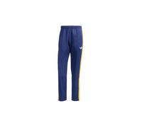 ADIDAS PERFORMANCE Pantalón deportivo 'Real Madrid' azul oscuro / amarillo / rojo / blanco Sxregular azul oscuro / amarillo / rojo / blanco