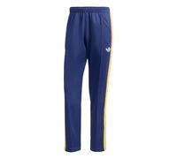 Pantalón Real Madrid Originals adidas MKP