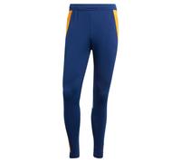 ADIDAS PERFORMANCE Pantalón deportivo 'Real Madrid Tiro 24 Competition' azul claro / azul oscuro / miel MxTallas normales azul claro / azul oscuro / miel