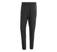 ADIDAS PERFORMANCE Pantalón deportivo 'Real Madrid Tiro 25 Competition' negro Lxregular negro