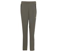 ADIDAS PERFORMANCE Pantalón deportivo 'Real Madrid Tiro 25 Competition' oliva / manzana 176xregular EUR