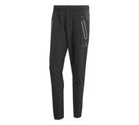 ADIDAS PERFORMANCE Pantalón deportivo 'Real Madrid Tiro 25' gris / negro Lxregular gris / negro