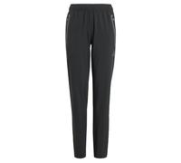 ADIDAS PERFORMANCE Pantalón deportivo 'Real Madrid Tiro 25' negro 140xregular negro