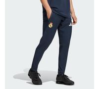 ADIDAS PERFORMANCE Pantalón deportivo 'Real Madrid Tiro' navy / amarillo / rojo / blanco XXS-XSxregular EUR
