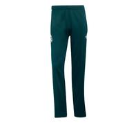 adidas Real Madrid Originals Track Pants - Pantalones Hombre MKP
