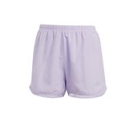 ADIDAS PERFORMANCE Pantalón deportivo 'RUN IT' lila XXXL-4XL lila