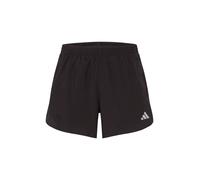 ADIDAS PERFORMANCE Pantalón deportivo 'RUN IT' negro / blanco XL negro / blanco