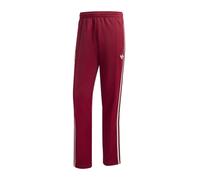 ADIDAS PERFORMANCE Pantalón deportivo 'Spanien' dorado / borgoña / blanco natural XL-XXL EUR