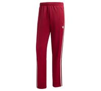 ADIDAS PERFORMANCE Pantalón deportivo 'Spanien' rojo / blanco Sxregular rojo / blanco