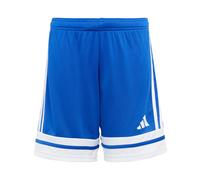 ADIDAS PERFORMANCE Pantalón deportivo 'Squadra 25' azul / blanco 152 azul / blanco