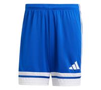 ADIDAS PERFORMANCE Pantalón deportivo 'Squadra 25' azul real / blanco Sxregular azul real / blanco