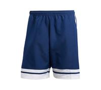 ADIDAS PERFORMANCE Pantalón deportivo 'Squadra 25 Downtime' marino / blanco XS marino / blanco