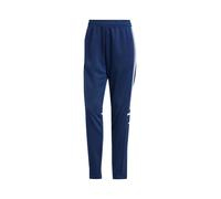 ADIDAS PERFORMANCE Pantalón deportivo 'Squadra 25' genciana / blanco L EUR