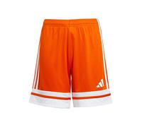 adidas Unisex Kids' Pantalón Corto Squadra 25 (Adolescentes)