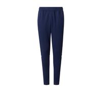 ADIDAS PERFORMANCE Pantalón deportivo 'Squadra 25 Sweat' navy / blanco M EUR
