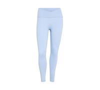ADIDAS PERFORMANCE Pantalón deportivo 'Studio All Me' azul claro XL EUR