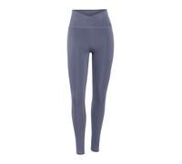 ADIDAS PERFORMANCE Pantalón deportivo 'Studio All Me' gris basalto Sxregular EUR
