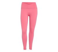 ADIDAS PERFORMANCE Pantalón deportivo 'Studio All Me' rosa XSxregular EUR