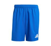 adidas Tastigo25 - Pantalones Cortos Hombre