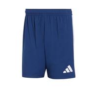 ADIDAS PERFORMANCE Pantalón deportivo 'Tastigo 25' azul oscuro / blanco XS EUR