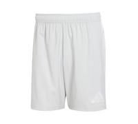 ADIDAS PERFORMANCE Pantalón deportivo 'Tastigo 25' gris claro / blanco L EUR