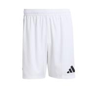 ADIDAS PERFORMANCE Pantalón deportivo 'Tastigo 25' negro / blanco S EUR