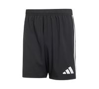 ADIDAS PERFORMANCE Pantalón deportivo 'Tastigo 25' negro / blanco XS EUR