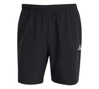 ADIDAS PERFORMANCE Pantalón deportivo 'Tech Apparel' negro XLxregular negro