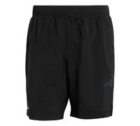 ADIDAS PERFORMANCE Pantalón deportivo 'Tech Essentials' gris basalto / negro XXXLxregular gris basalto / negro