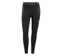 Legging 7/8 para mujer adidas Techfit Workout Color Block XL Female