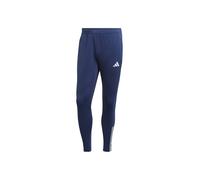 ADIDAS PERFORMANCE Pantalón deportivo 'Tiro 23' azul oscuro / blanco XXL azul oscuro / blanco