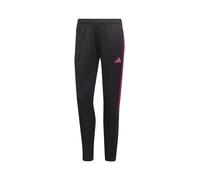 ADIDAS PERFORMANCE Pantalón deportivo 'Tiro 23 Club' fucsia / negro XXXS-XXS fucsia / negro