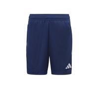 ADIDAS PERFORMANCE Pantalón deportivo 'Tiro 23 League' azul oscuro / blanco 128xregular azul oscuro / blanco