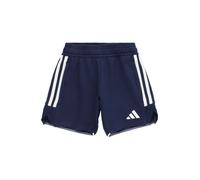 ADIDAS PERFORMANCE Pantalón deportivo 'Tiro 23 League' navy / blanco 116xregular navy / blanco