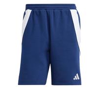 Pantalones de Fútbol adidas Tiro24 Hombre Azul XL EU