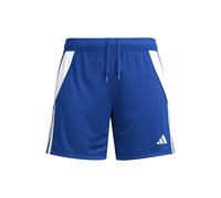 ADIDAS PERFORMANCE Pantalón deportivo 'Tiro 24' azul / blanco XXXL-4XL EUR