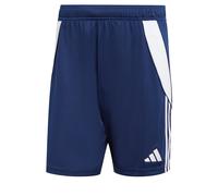 ADIDAS PERFORMANCE Pantalón deportivo 'Tiro 24' azul oscuro / blanco S azul oscuro / blanco