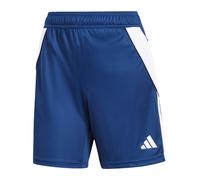 Adidas Performance Tiro 24 - Pantalones Cortos para Mujer