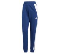 adidas Tiro24 Sweat Pantalones Deportivos Mujer